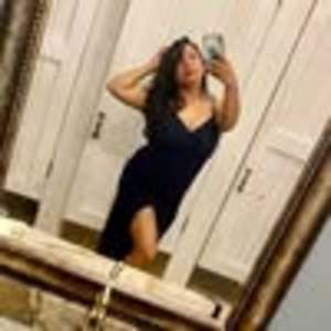 Meet your Posher, Alejandra